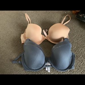 Victoria’s Secret Bras